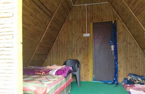 Shivanandi House | Ekant View Homestay