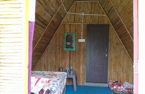 Shivanandi House | Ekant View Homestay