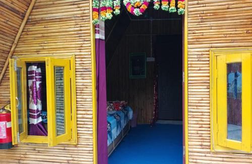 Shivanandi House | Ekant View Homestay