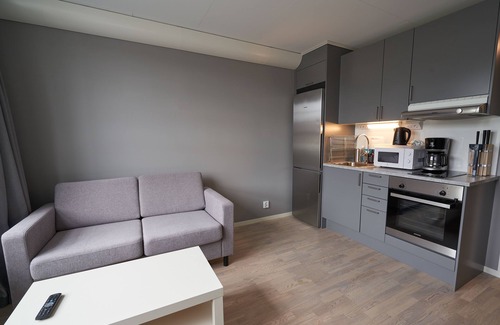 Ekero Hotel | Ekebyhov Hotell