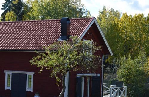 Koping Apartment | Ekengård