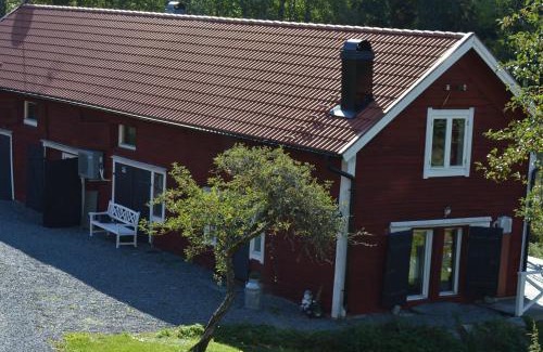 Koping Apartment | Ekengård