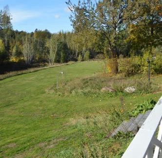 Koping Apartment | Ekengård