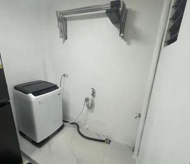 Talomo District House | Eko's Crib Unit 49