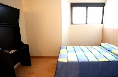 Villagonzalo Pedernales Hotel | El Alfoz de Burgos
