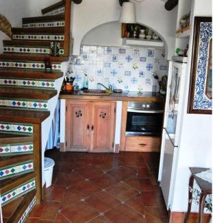 Corterrangel House | El Alojamiento Rural de Peter