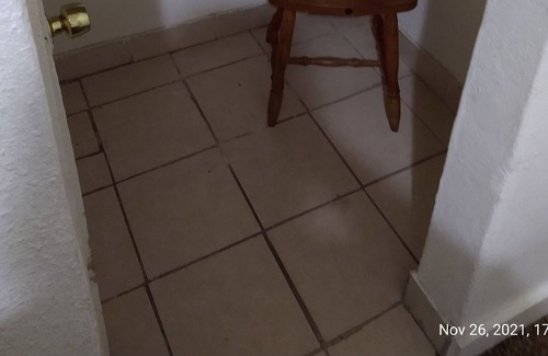 Turlock House | El Amigo Motel in Turlock, Ca