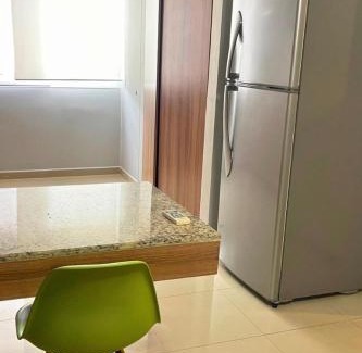 Cabudare Apartment | El Apartamento ideal