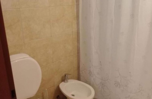 Villa Maria Apartment | El Capricho - Departamento