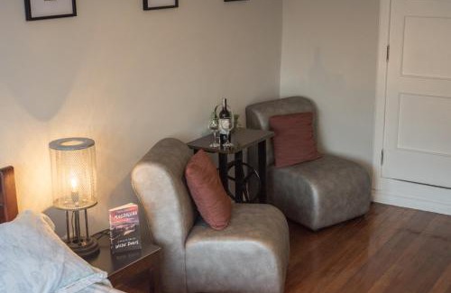 Popayan Hostel | El Caracol