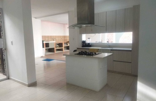 Rivera House | El Encanto is an amazing home for families in a relaxing place into Rivera town