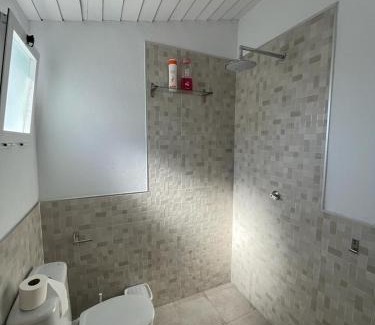 Almoharin Apartment | El Gallinero