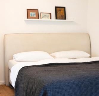 Friedrichsdorf House | EL Home - Stylish living and working near Frankfurt