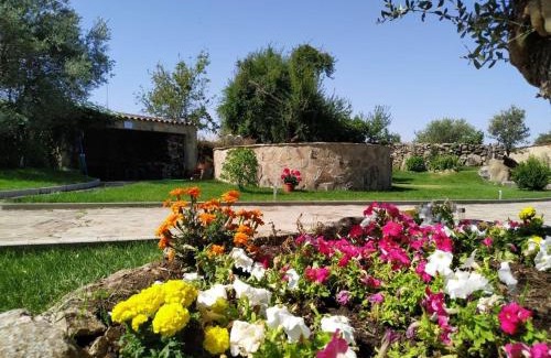 Badilla House | El Lagar del Abuelo en los Arribes del Duero, Badilla, Zamora