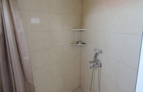 Tsikhisdziri House | El-lizi Guesthouse