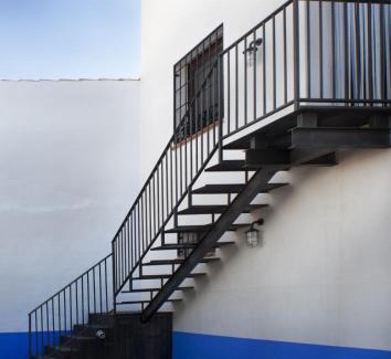 El Toboso Apartment | El Loft de Dulcinea: en el corazón de El Toboso.