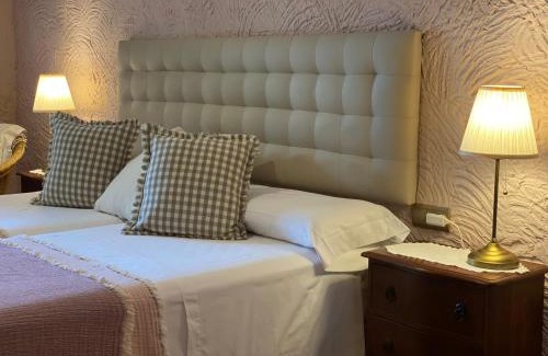 Torredembarra House | El Maset de Torredembarra