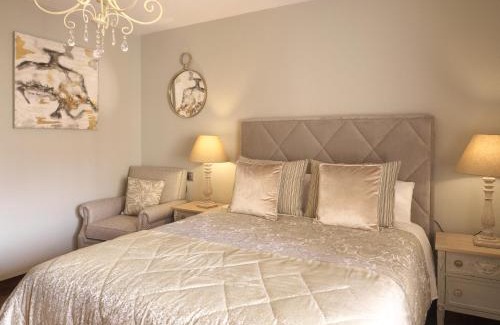 Gijon City Centre Apartment | El Mirador de Begoña - VUT-606-AS