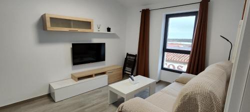 Arroyo de la Luz Apartment | El Mirador De Las Golondrinas NÚMERO DE REGISTRO TR CC 00551