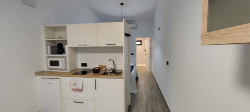 Arroyo de la Luz Apartment | El Mirador De Las Golondrinas NÚMERO DE REGISTRO TR CC 00551