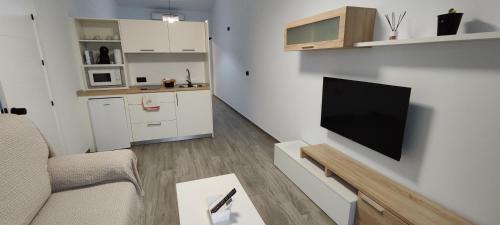 Arroyo de la Luz Apartment | El Mirador De Las Golondrinas NÚMERO DE REGISTRO TR CC 00551
