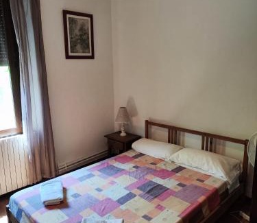 Vallgorguina House | El Niu - L'Amagatall de Cal Tonedor Guest House