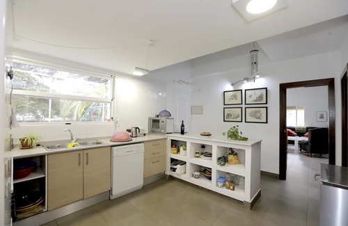 Navajas House | El Olivo, cottage near the beach, ideal for families / large groups