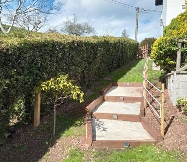 Priesca House | El Oteru II