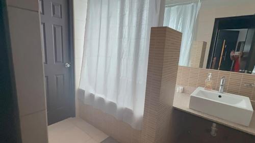 Portobelo Apartment | El paraíso