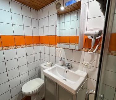 Chio Apartment | El Pequeño Refugio - C