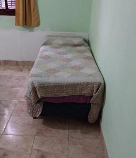 Termas de Rio Hondo Cabin | El Quebracho Cabañas