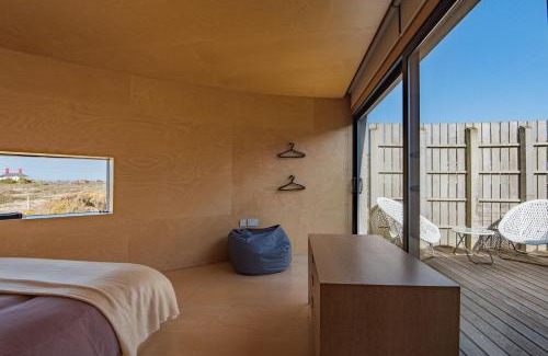 Willesborough House | El Ray by Bloom Stays