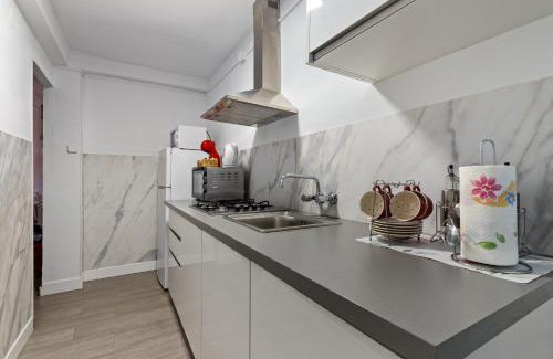 Jardin de la Abadia Apartment | "El Rebalaje"Parking playa 550 m centro 1,8km