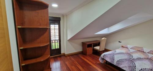 Aviles House | El Rincón de Carbayedo - Avilés - 4 hab - VV-2523-AS
