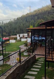 Nobsa Other | El Rincón de Gabo