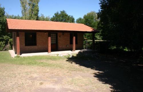 El Rincon Apartment | El Rincón del Molle