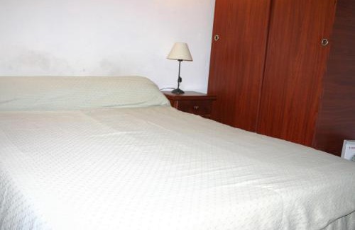 El Rincon Apartment | El Rincón del Molle