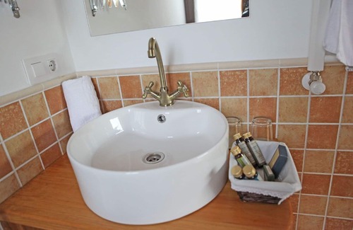 Parres Municipality Bed & Breakfast | El Rincon del Cuera