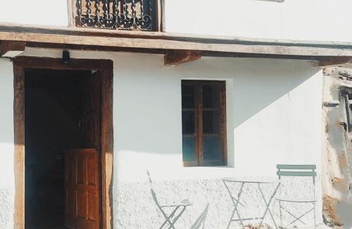 Pivierda Ski Chalet | El rinconin del Sueve