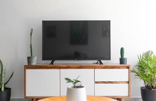 San Salvador Apartment | El Salvador Stays - Avitat Fit 42