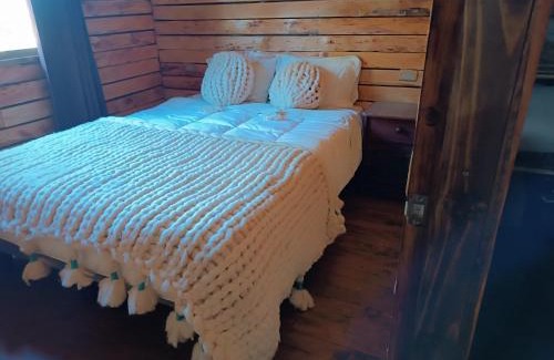 Pichilemu Bed & Breakfast | El Sol de Pichilemu