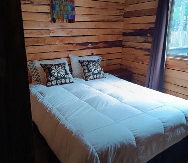 Pichilemu Bed & Breakfast | El Sol de Pichilemu