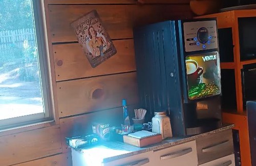 Pichilemu Bed & Breakfast | El Sol de Pichilemu
