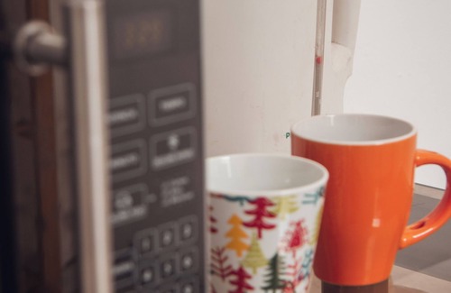 San German Apartment | El Tip Viajero, Apartaments and Coworking Lima Perú