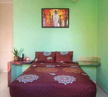Akumal Hotel | El Ultimo Maya