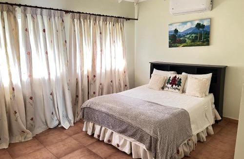 La Joya Apartment | El Yaguacil Aparta Hotel