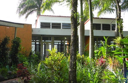 Guzman Arriba House | El Yunque beautiful villa, Rio Grande, Puerto Rico