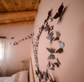 Albarracin House | El Zaguán