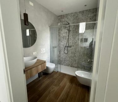 Farra di Soligo Bed & Breakfast | el Zhìgol B&B