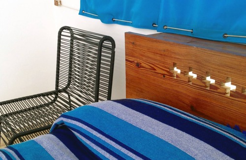 Centro Havana House | EL81 Guesthouse